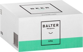 Balter+XPA+Cans+375mL