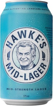 Hawke%26%23039%3Bs+Brewing+Co.+Mid-Lager+3.5%25+Cans+375mL