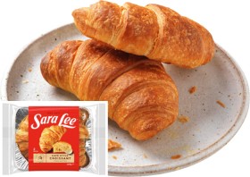 Sara+Lee+Caf%26eacute%3B+Style+Croissant+2+Pack