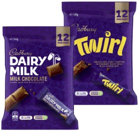 Cadbury-Share-Pack-120-180g-Selected-Varieties on sale