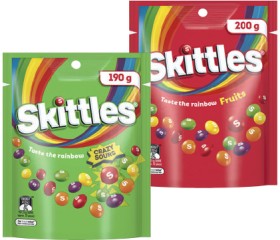 Skittles-Fun-Size-Pack-120200g-Selected-Varieties on sale