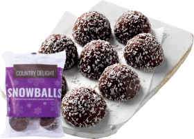 Country+Delight+Snowballs+8+Pack
