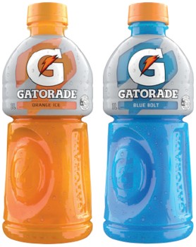 Gatorade+1+Litre+Selected+Varieties