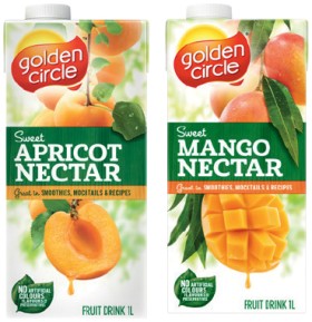 Golden+Circle+Nectar+Fruit+Drink+1+Litre+Selected+Varieties