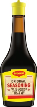 Maggi-Original-Seasoning-200mL on sale