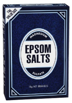 Sanofi+Epsom+Salts+1kg%2A