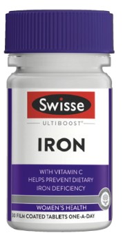 Swisse+Ultiboost+Iron+30+Pack%2A