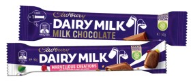 Cadbury+Medium+Bar+30%E2%80%9155g+Selected+Varieties