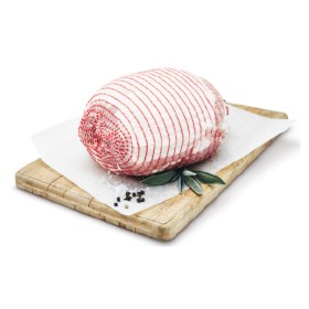 Australian-Pork-Shoulder-Boneless-Roast on sale
