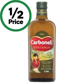 Carbonell+Olive+Oil+1+Litre