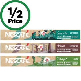 Nescaf%26eacute%3B+Farmers+Origin+Coffee+Capsules+Pk+10