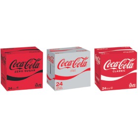 Coca-Cola+Classic%2C+Zero+Sugar+or+Diet+Soft+Drink+Varieties+24+x+375ml