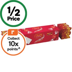 Lindt+Lindor+Bon+Bon+85g