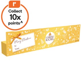 Ferrero-Rocher-Gift-Box-125g on sale