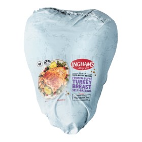 Ingham%26rsquo%3Bs+Turkey+Easy+Carve+Buffe%5E+%26ndash%3B+From+the+Freezer