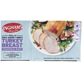Ingham%26rsquo%3Bs+Traditional+Turkey+Breast+Roast+2+kg+%26ndash%3B+From+the+Freezer