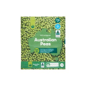 Woolworths-Australian-Peas-1-kg-From-the-Freezer on sale