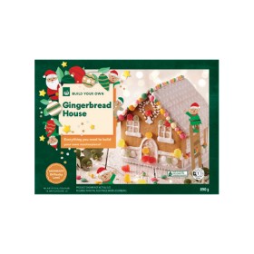 Woolworths+Build+Your+Own+Gingerbread+House+890g