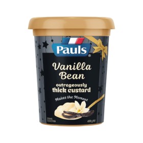 Pauls-Christmas-Custard-600g-From-the-Fridge on sale