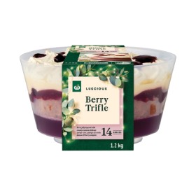 Woolworths-Luscious-Berry-Trifle-12-kg on sale