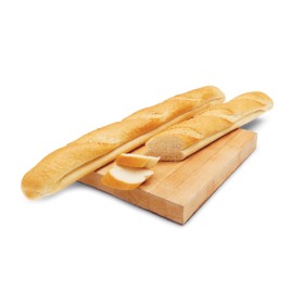 Crusty+Baguette+Varieties%23+%26ndash%3B+Excludes+Rustic+%26amp%3B+Sourdough+Baguettes