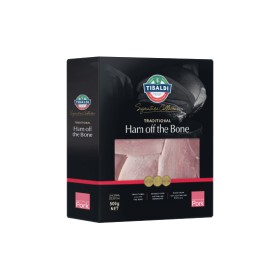 Tibaldi-Ham-off-the-Bone-500g-From-the-Fridge on sale