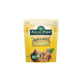 Angas-Park-Soft-Juicy-Dried-Figs-250g on sale