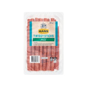 Hans+Mild+Twiggy+Sticks+500g+%26ndash%3B+From+the+Deli