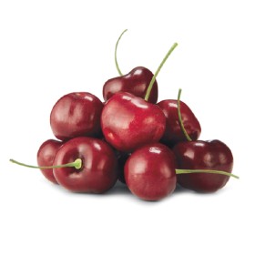 Australian+Cherries