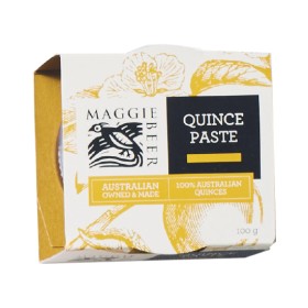 Maggie+Beer+Paste+Varieties+100g+%26ndash%3B+From+the+Deli