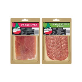 San+Marino+Sliced+Varieties+80-100g+%26ndash%3B+From+the+Deli