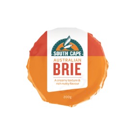 South-Cape-Brie-or-Camembert-200g-From-the-Deli on sale