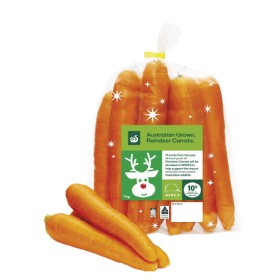 Australian+Carrots+1+kg+Pack