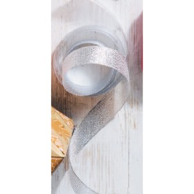 Christmas-Grosgrain-Ribbon-Pk-2 on sale