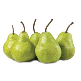 Australian-Packham-Pears on sale