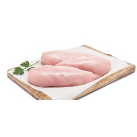 Australian+Fresh+RSPCA+Approved+Chicken+Breast+Fillets+%26ndash%3B+From+the+Deli