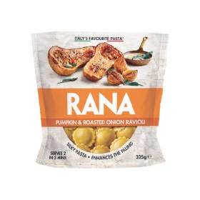 Rana+Filled+Pasta+Varieties+325g+%26ndash%3B+From+the+Fridge
