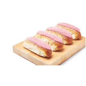 Iced+Finger+Bun+Varieties+Pk+4%23