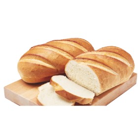 Crusty-Vienna-Loaf-Varieties on sale