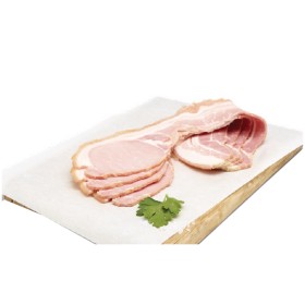 Middle-Bacon-Rashers-From-the-Deli on sale