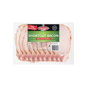 D%26rsquo%3BOrsogna+Shortcut+Bacon+1+kg+%26ndash%3B+From+the+Fridge