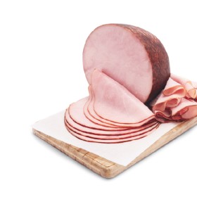 Bertocchi-Premium-Boneless-Leg-Ham-Sliced-or-Shaved-From-the-Deli on sale