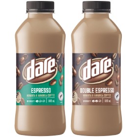 Dare+Iced+Coffee+500ml