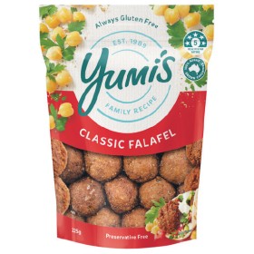 Yumi%26rsquo%3Bs+Falafel+Varieties+200-225g