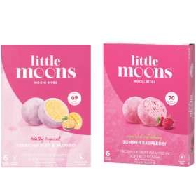 Little+Moons+Mochi+Bites+192g+Pk+6