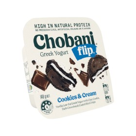 Chobani+Flip+Yogurt+140g+%26ndash%3B+From+the+Fridge