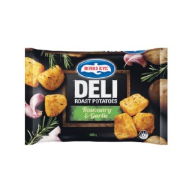 Birds+Eye+Deli+Potato+Varieties+600g+%26ndash%3B+Excludes+Birds+Eye+Sweet+Potato+Chips+600g