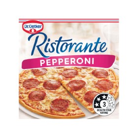 Dr.+Oetker+Ristorante+Pizza+310-390g+%26ndash%3B+Excludes+Dr.+Oetker+Gluten+Free+Pizza+370g