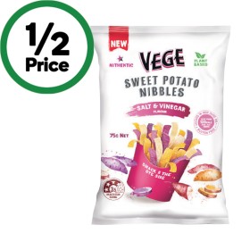Vege+Nibbles+or+Straws+75g+%26ndash%3B+From+the+Health+Food+Aisle