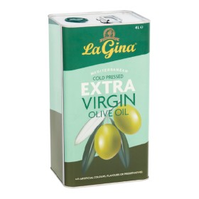 La+Gina+Classic+Olive+Oil+or+Extra+Virgin+Olive+Oil+4+Litre